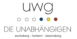 UWG